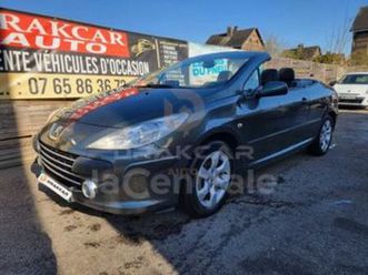 generation2 cc 2.0 hdi 16v fap navteq