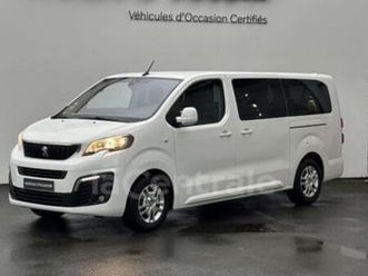 1.5 bluehdi 120 s&s long business