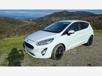 vi 1.5 tdci 85 s&s trend business 5p