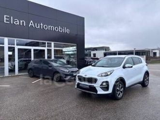 iv generation2 1.6 crdi 115 mhev design 2wd