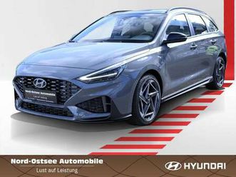 fl kombi n line panoramadach