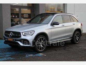 ii 300 e amg line 4matic 9g-tronic