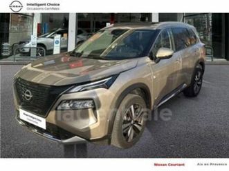 iv e-power 204 tekna 5pl