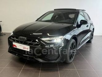 iv generation2 1.5 40 tfsie hybride rechargeable 204 s line s tronic 6