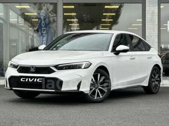 xi 2.0 i-mmd executive