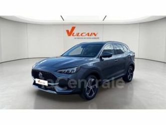 1.5t gdi phev luxury