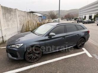 generation2 sportstourer 1.4 e-hybrid 245 ch dsg6 vz