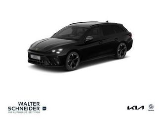 sportstourer 1.5 etsi dsg led full link acc