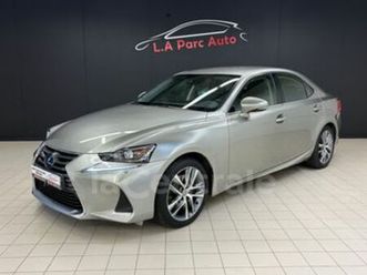 iii generation2 300h pack business