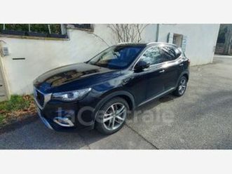 1.5t gdi phev luxury