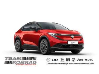 ◊engage 52 kwh◊ - 436km reichweite? - bestellung