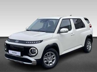 pulse 49 kwh van €28.490 voor €25.490