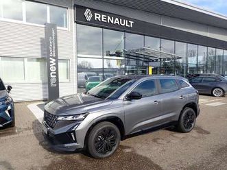 evolution mild hybrid 150 automatik