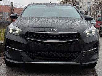 kia drugi modeli 1.0