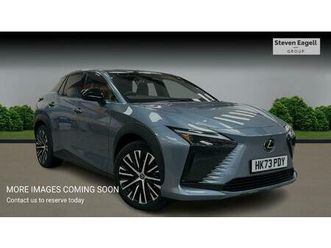 450e 71.4kwh premium plus auto direct4 5dr-/