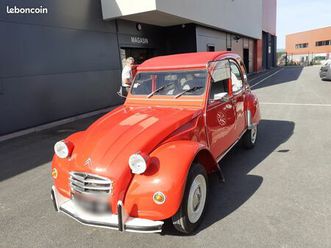 2cv6