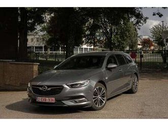 country tourer 1.5 di turbo aut. exclusive