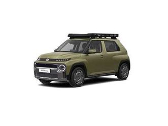 inster 6xs5zdz7zjj664n