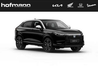 hybrid 1,5 advance style