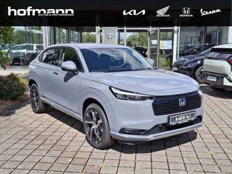 hybrid 1,5 advance plus