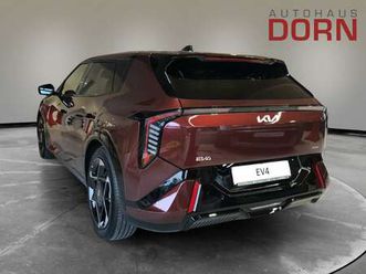 gt line 81,4 kwh drivewise-park-plus-pake