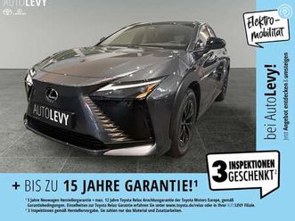 fwd executive 2xklima 360 acc aut