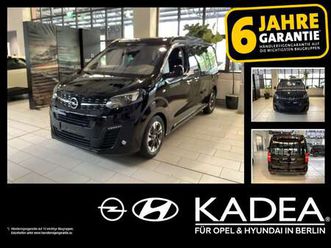 crosscamp ahk kühlbox standheizung