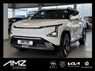 81,4 kwh fwd earth *sofort verfügbar!*