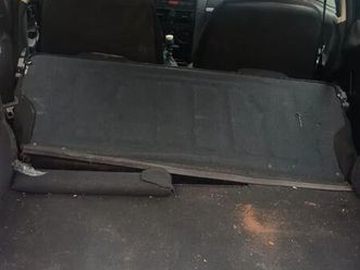 weekend elx 1.3 mpi flex 8v 4p