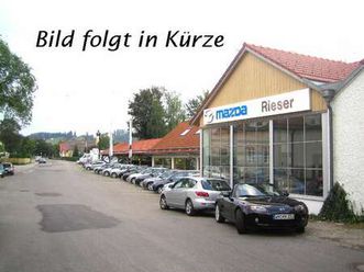 als homura 6 jahre garantie