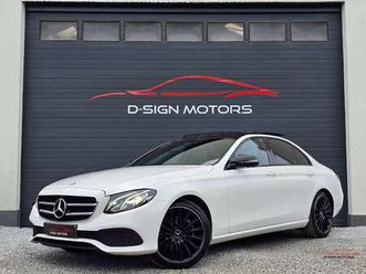 d aut. (150ch) 2017 153.168km garantie !!