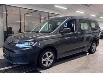 ad.cruise/r.kam/webasto/hengerfeste/1eier/aut