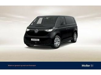 77kwh 204 hk/h.feste/ r. kamera/ navi//++