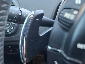 citroën c4 grand picasso 1,6 e-hdi automatik, 2013 god.