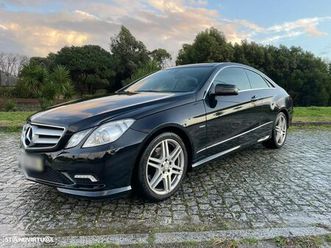 mercedes-benz e 350
