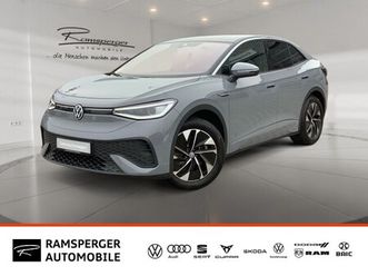 id.5 pro performance acc matrix wärmepumpe dcc