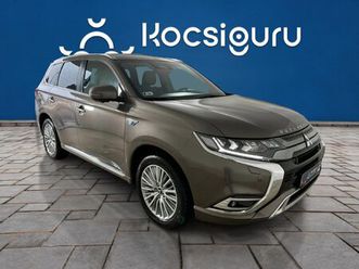 sportback 3.0 v6 tdi quattro s-tronic [5 személy] /állapotfelmérve/2 tulaj/gyári fény/végig szkönyv/kamera/memo/holttérfigyelő