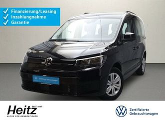 1.5 tsi acc climatronic rückfahrk shz pdc