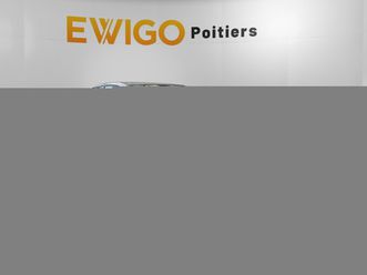 2.0 tfsi 290ch dsg7 gti