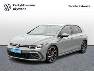 golf 2.0 gti gt180 tsid7f