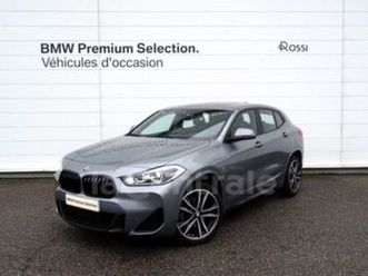 (f39) sdrive 18i 136 m sport dkg7