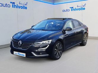 tce 225 edc fap initiale paris