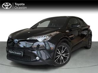 5p advance 125h e-cvt