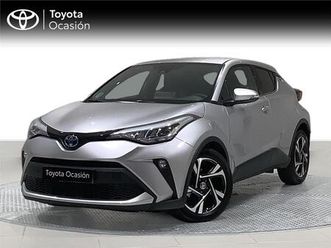 5p advance plus 125h e-cvt