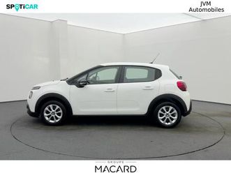 1.5 bluehdi 100ch s&s feel business e6.d