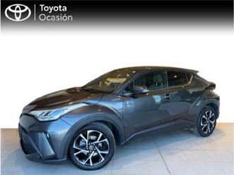 5p advance 125h e-cvt