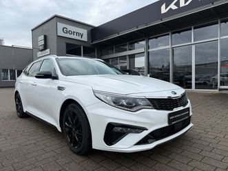 sw 1.6 gtl tech-p*luxus-p*8-fach*garantie