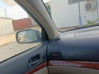 toyota premio 1,5l 2002