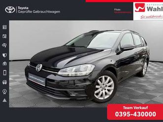 vii 1.6 tdi bmt trendline