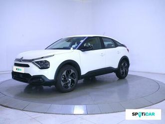 puretech 130 s&s bvm6 feel pack